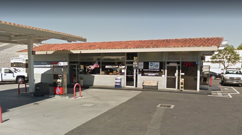 700-960 Arneill Rd,Camarillo,CA,93010,US Addison,CA